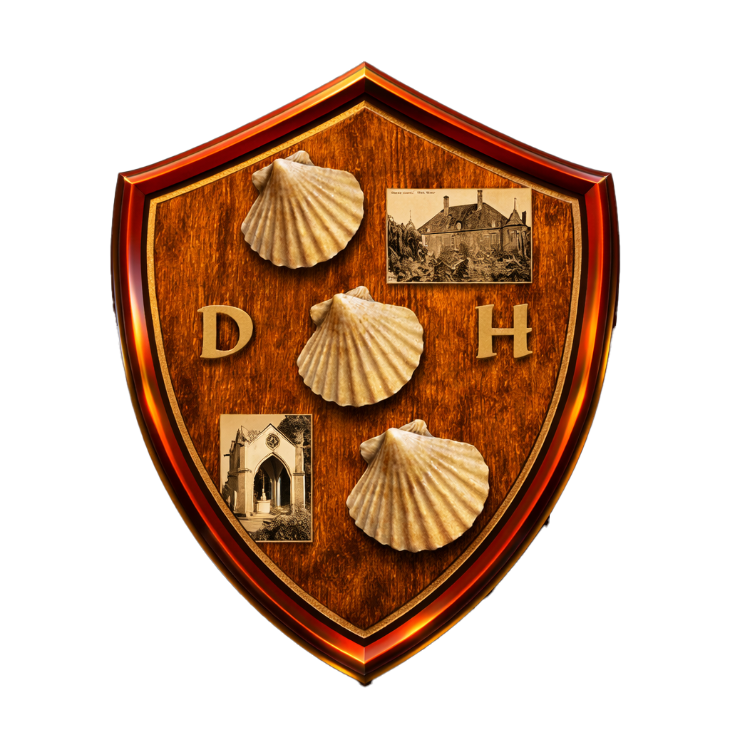 Blason