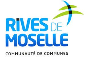 Rives de Moselle