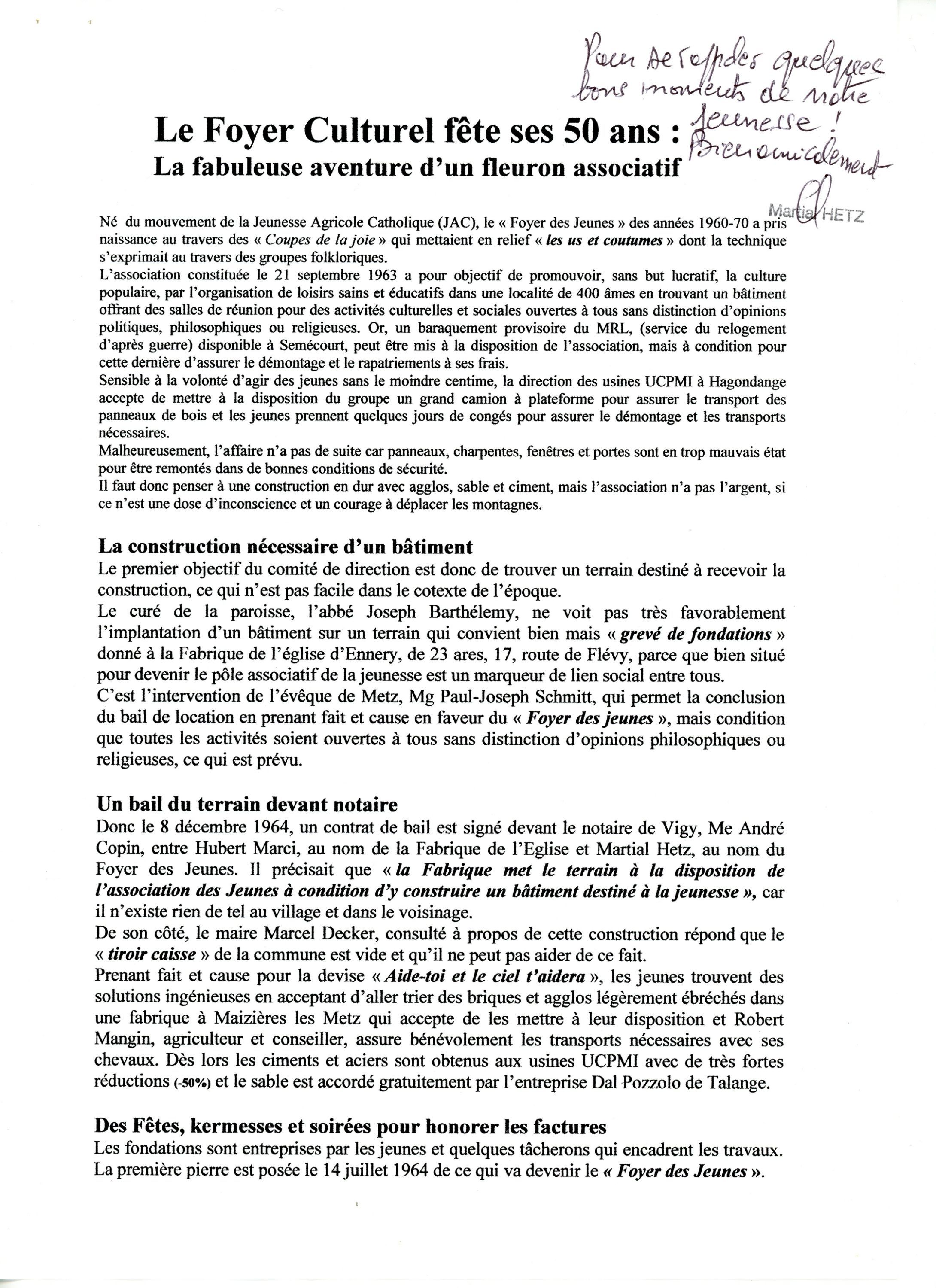 Foyer culturel02