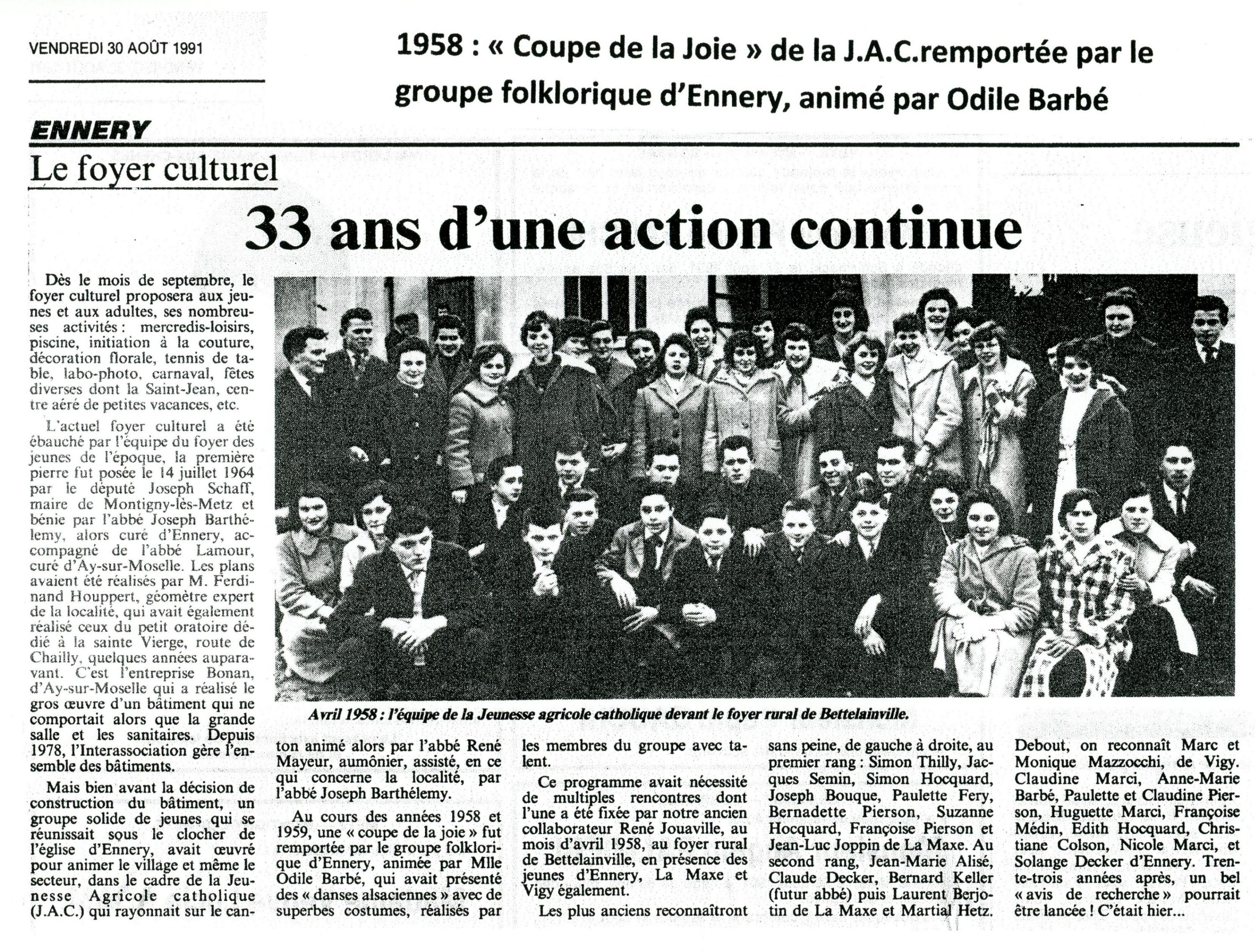 Foyer culturel04
