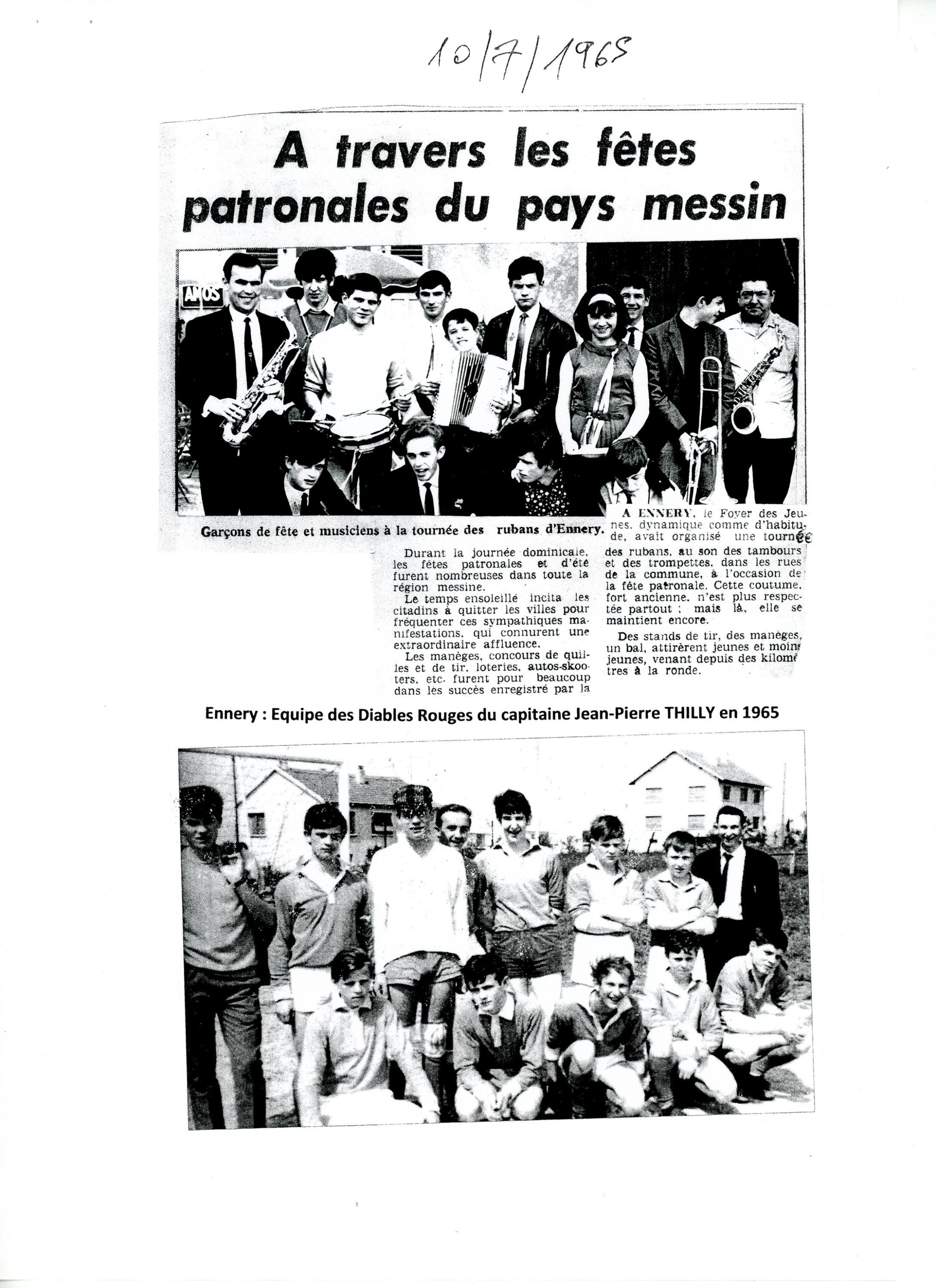 Foyer culturel06