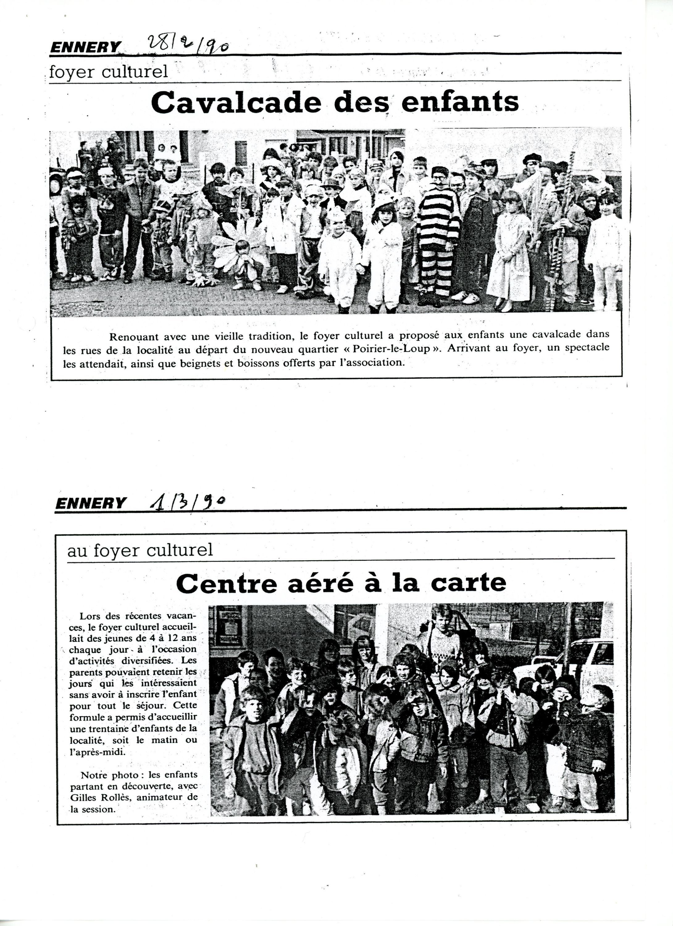 Foyer culturel09