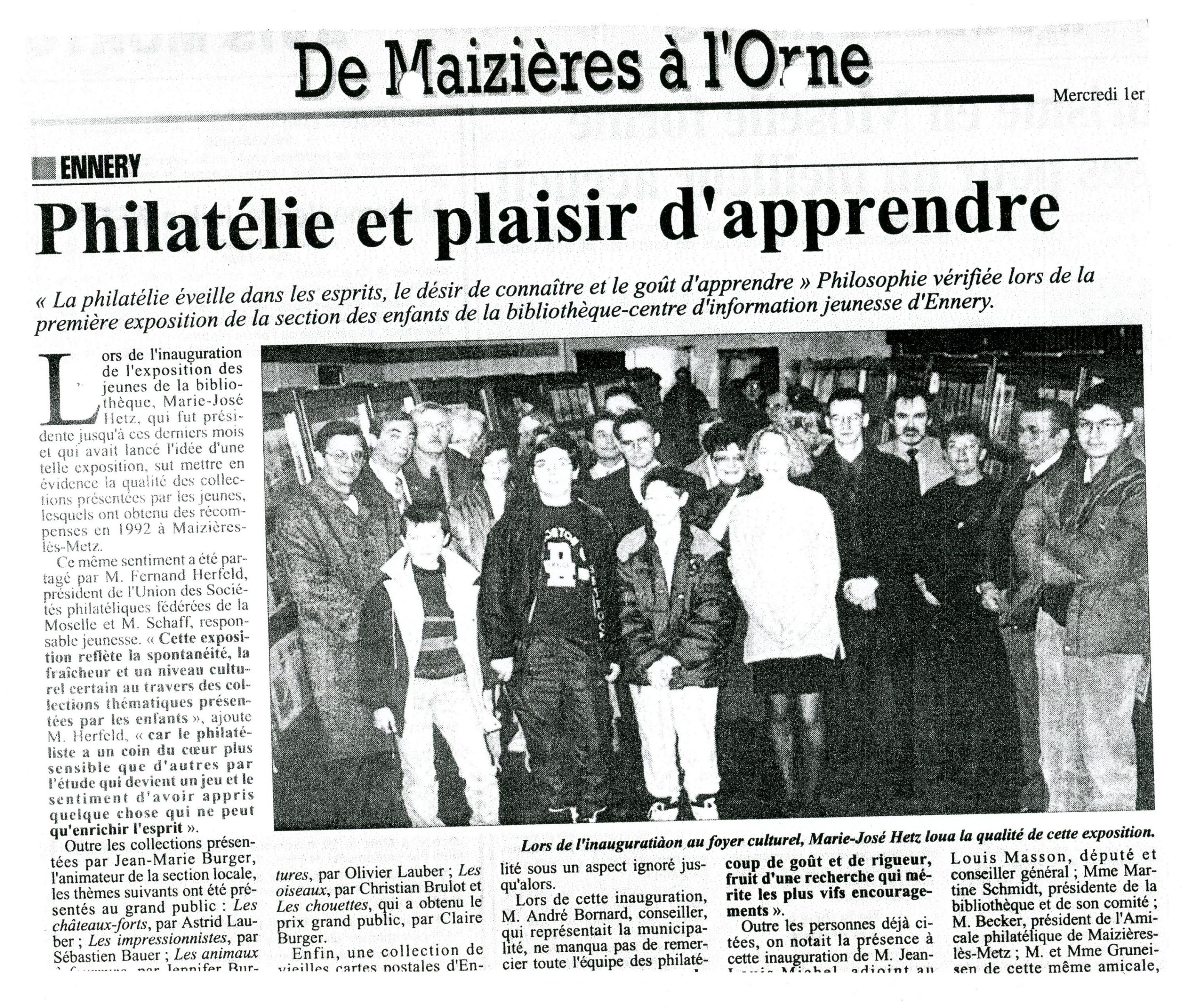 Foyer culturel10