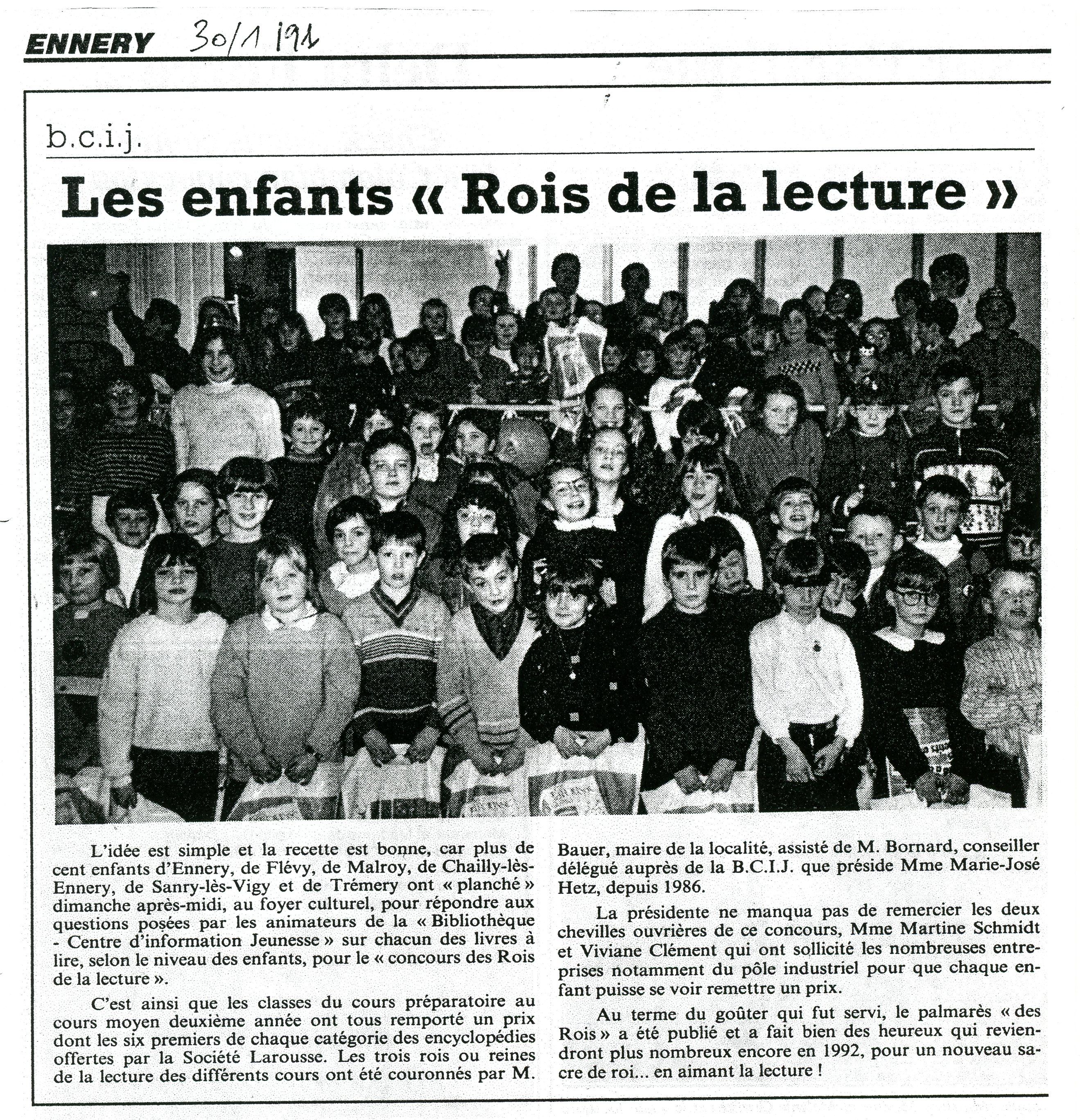 Foyer culturel11