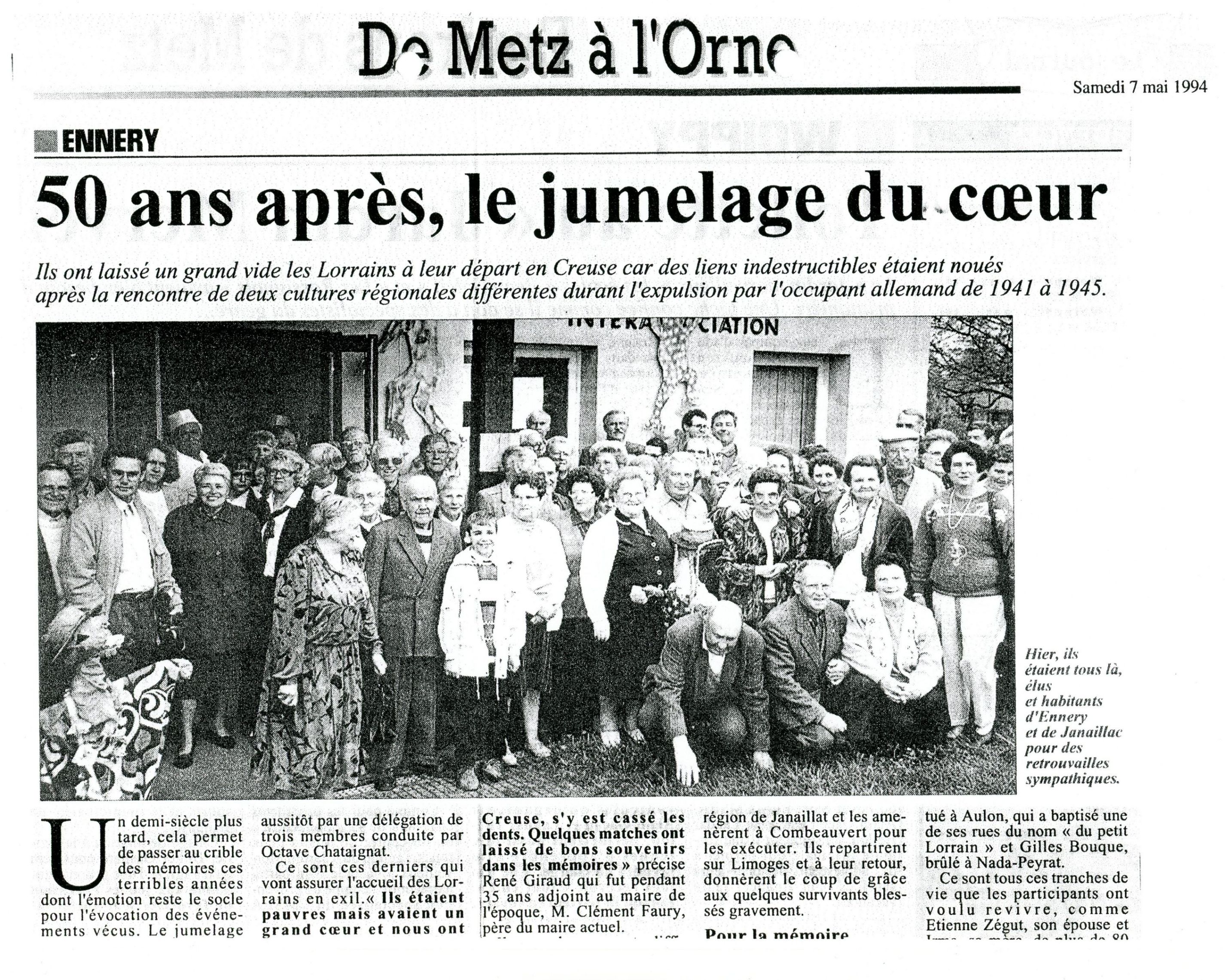 Foyer culturel13