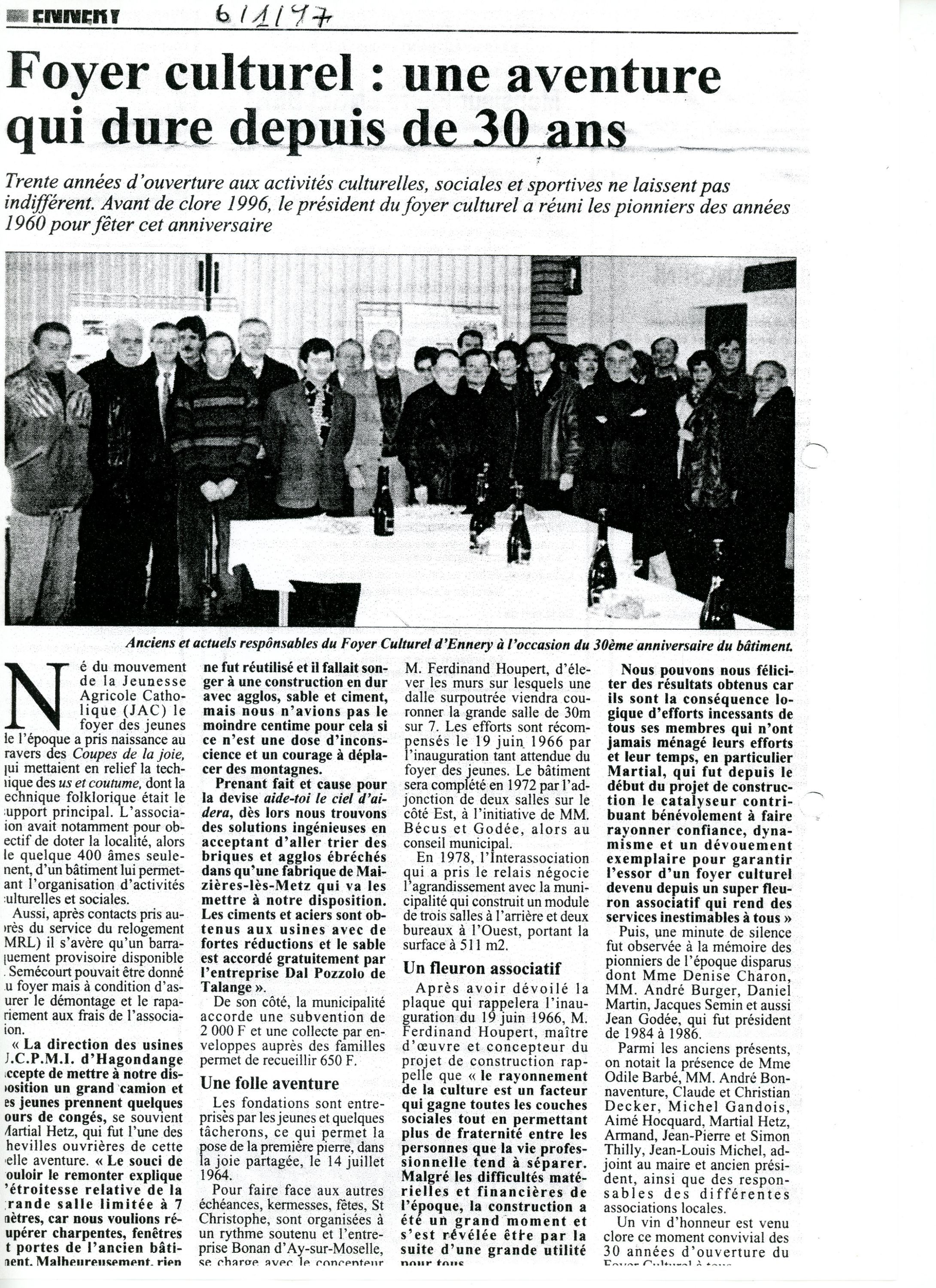Foyer culturel15