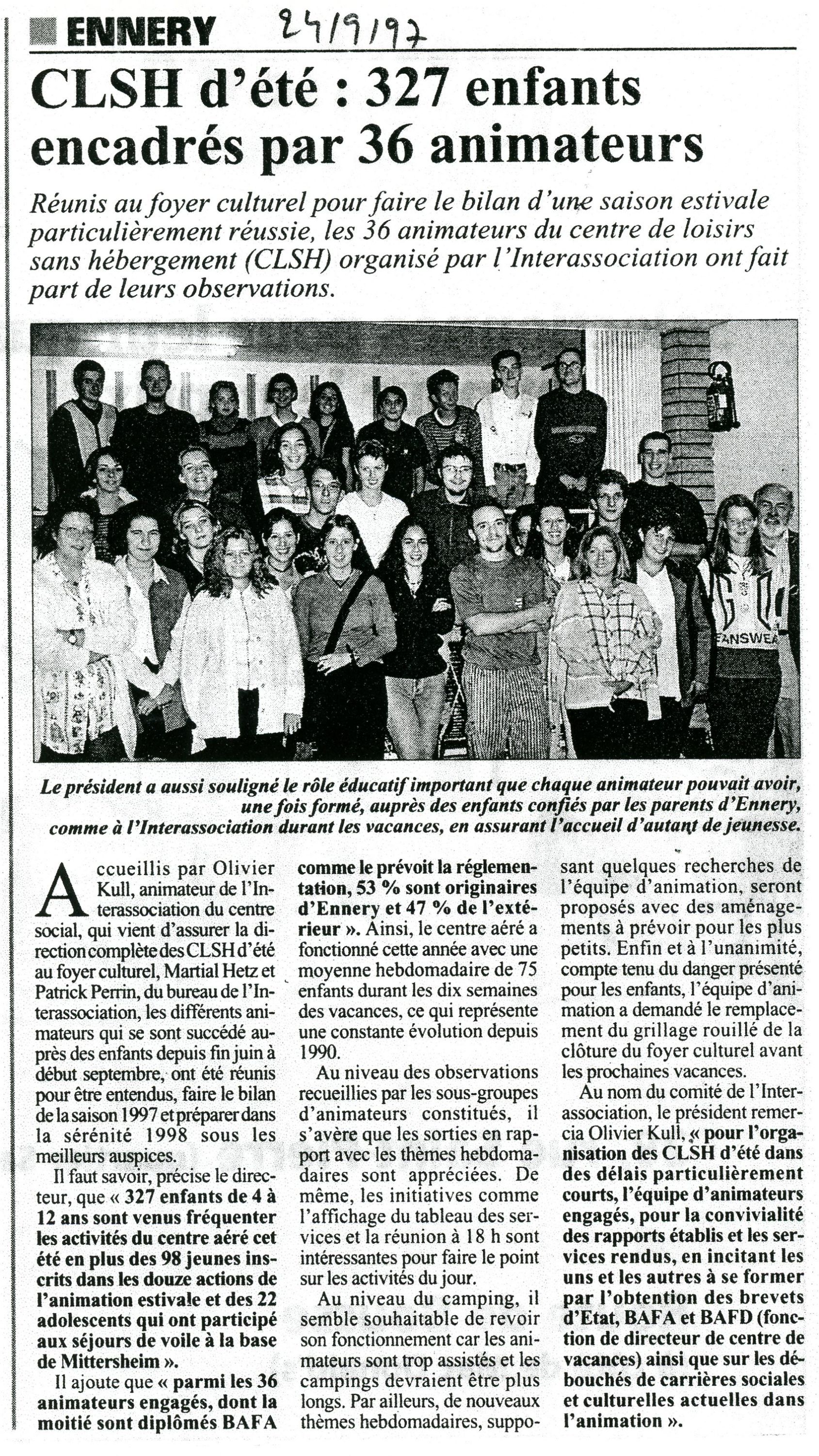 Foyer culturel16