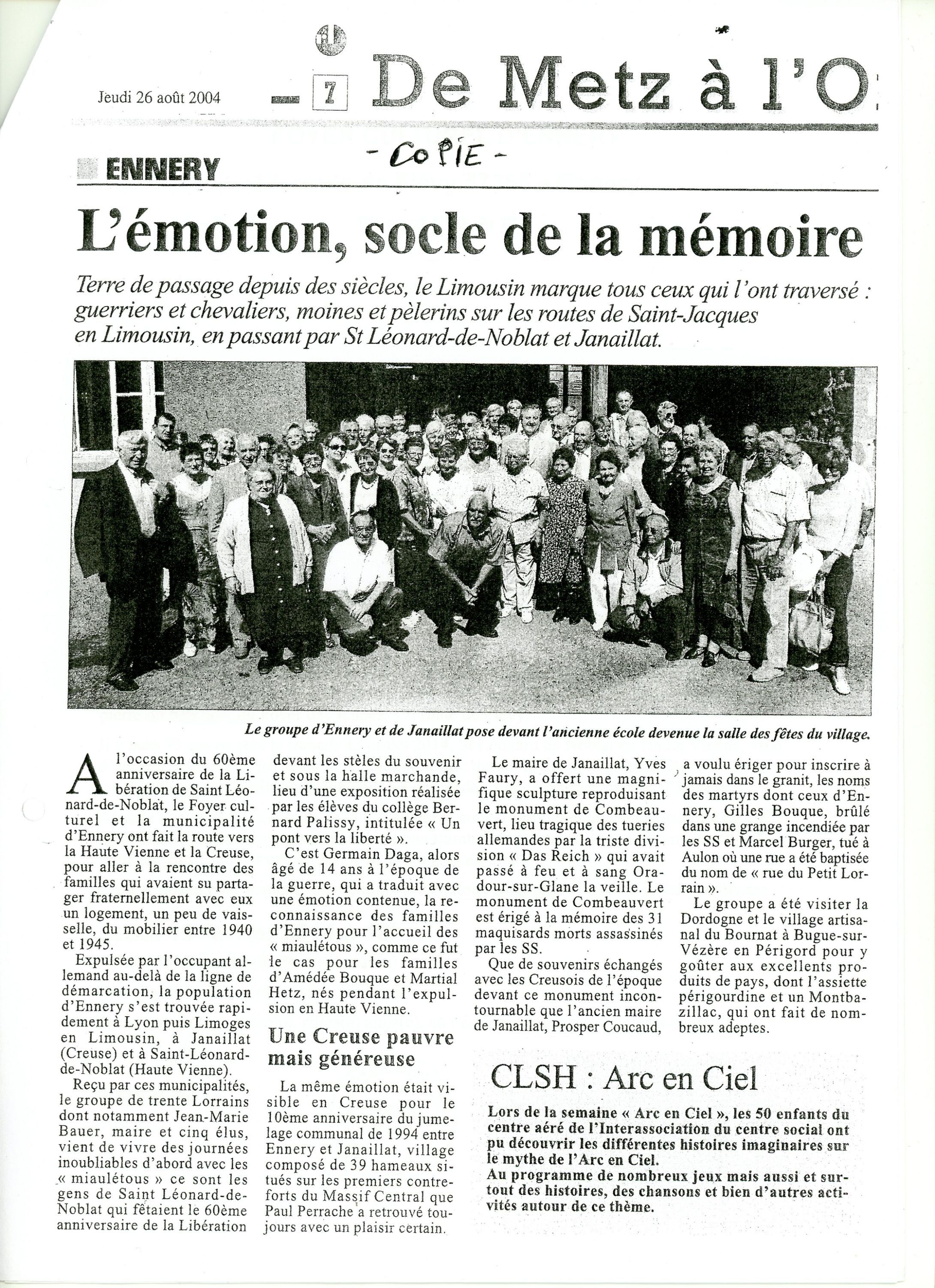 Foyer culturel22