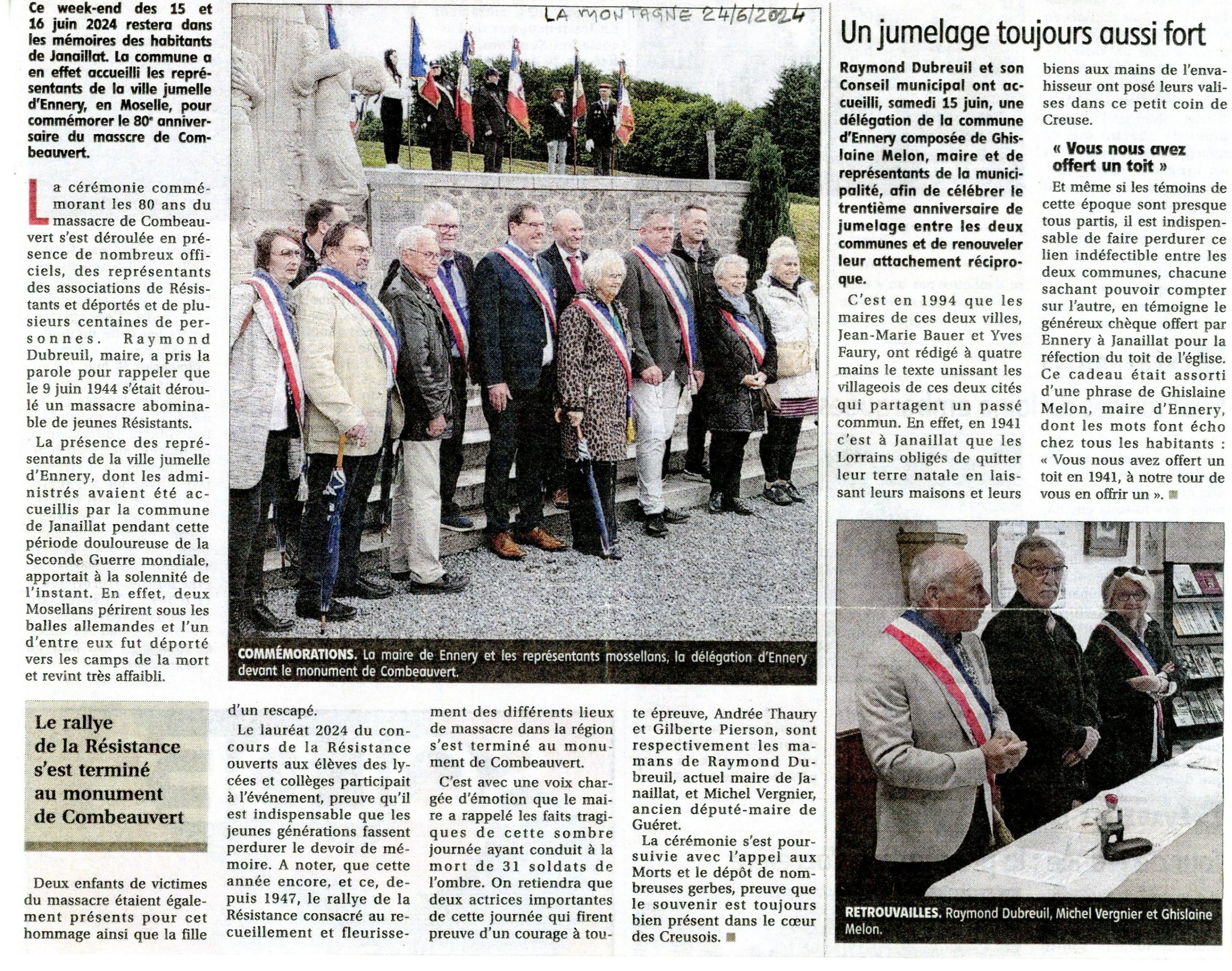 Janaillat046