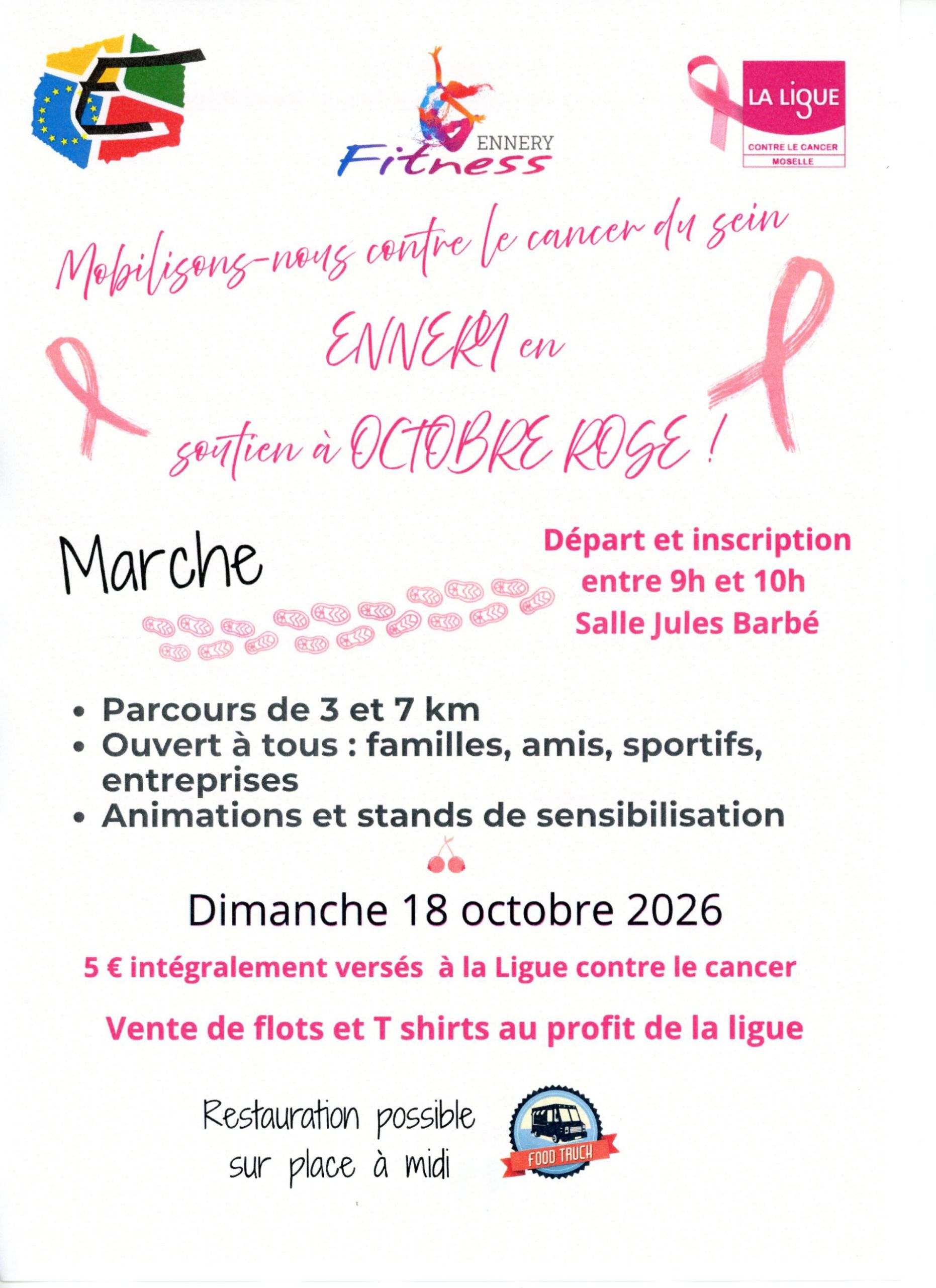 Octobre rose1