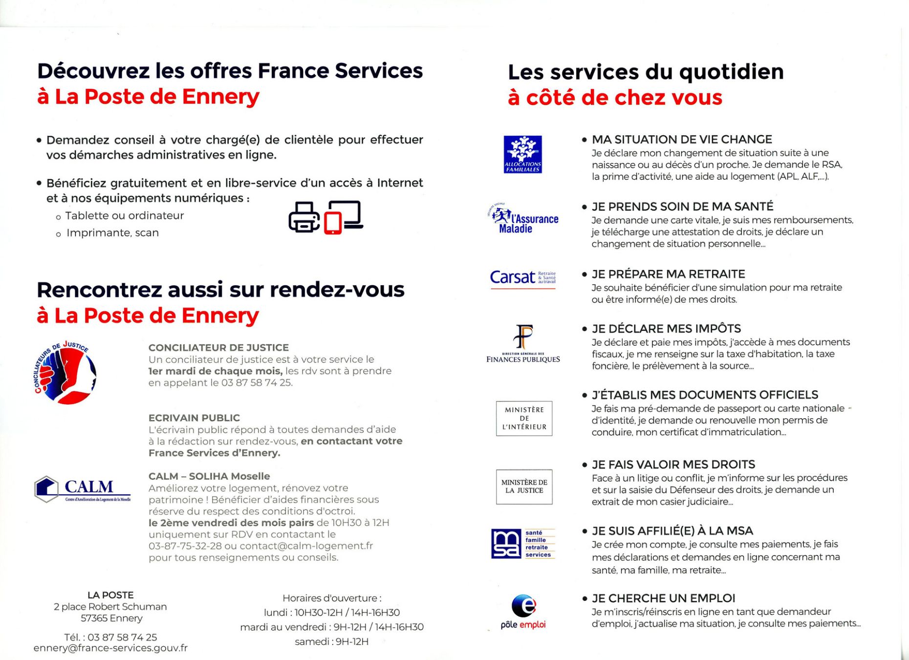 France Services2