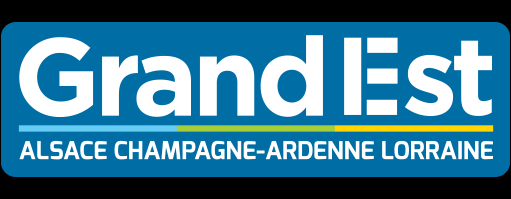 Grand Est