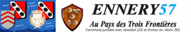 Logo site