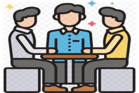 Scéances du Conseil