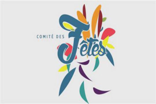 Comité des fêtes