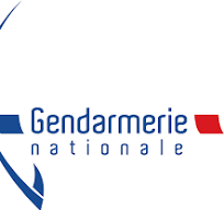 Gendarmerie
