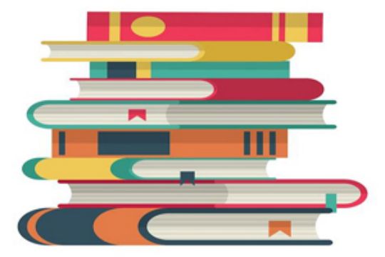 Bibliothèque