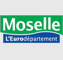 Moselle