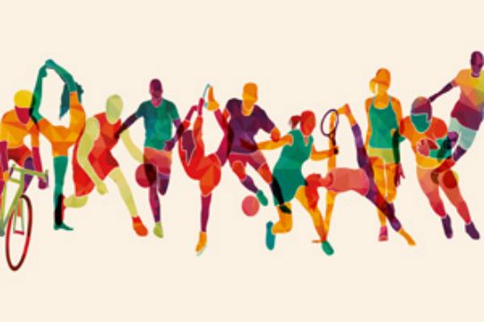 Sports