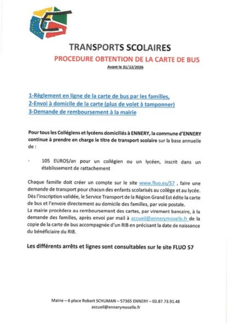Transports scolaires1