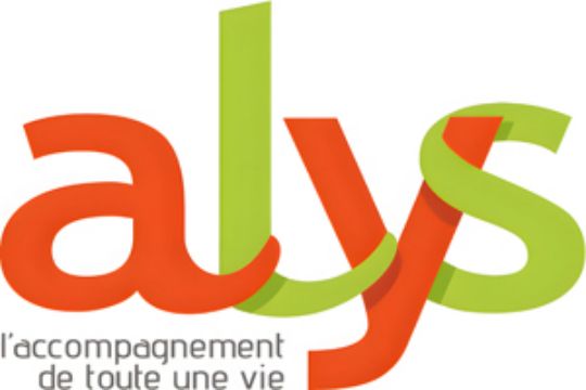Alys