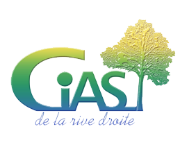 Giast